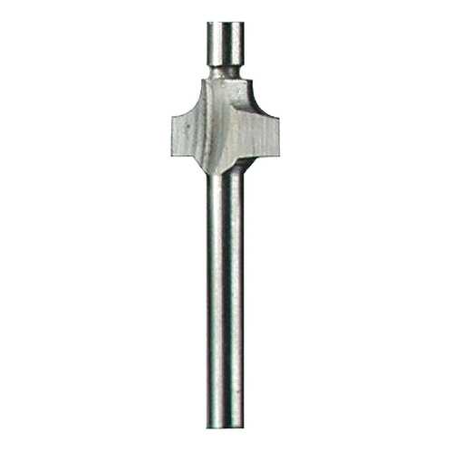 Фреза Dremel 2,4 мм 612 2615061232 в Аксон