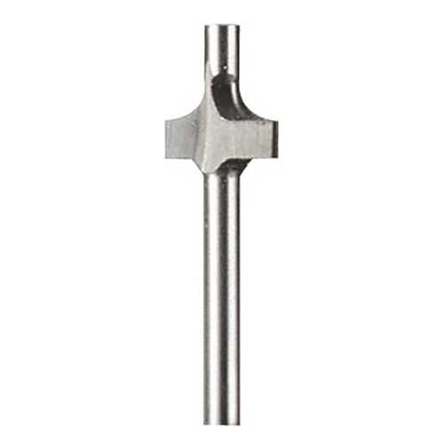 Фреза Dremel 3,2 мм 615 2615061532 в Аксон