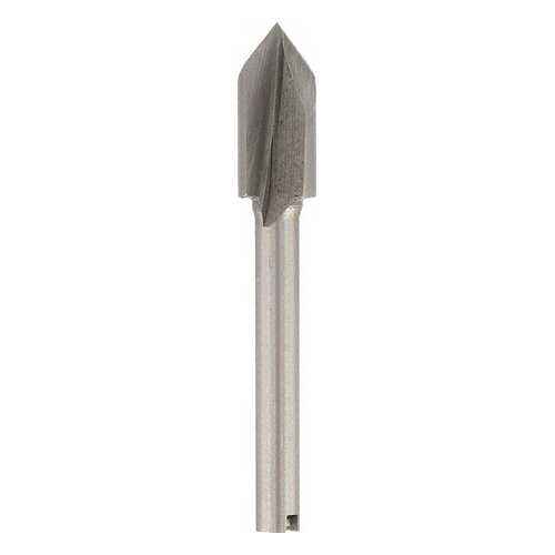 Фреза DREMEL Ф6.4мм S3.2мм (640) в Аксон