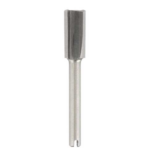 Фреза DREMEL Ф6.4мм S3.2мм (654) в Аксон