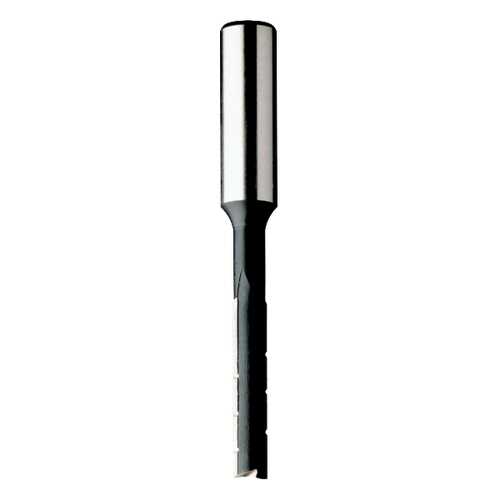 Фреза HL для долбежного станка 18x110x165 Z=2 S=16 RH CMT 102.180.31 в Аксон