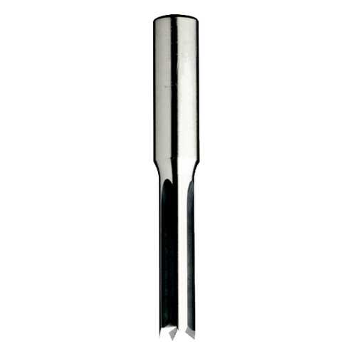 Фреза HL для долбежного станка 6x45x100 Z=4 S=13 RH-LH CMT 104.060.30 в Аксон