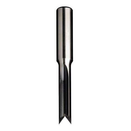 Фреза HS для долбежного станка 8x50x95 Z=2 S=13 RH-LH CMT 179.080.50 в Аксон