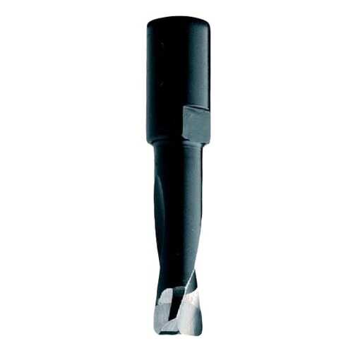 Фреза HW для DOMINO-FESTOOL 14x70x90 Z=2 S=M8x1,0 RH CMT 380.141.11 в Аксон