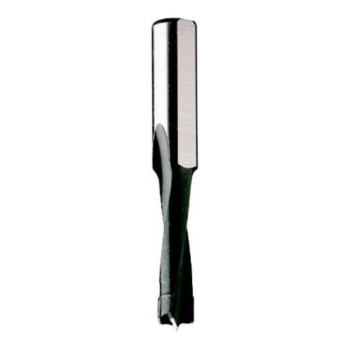 Фреза HW для дюбельного фрезера MAFELL 8x30x58 Z=2 S=8 RH CMT 312.080.11 в Аксон
