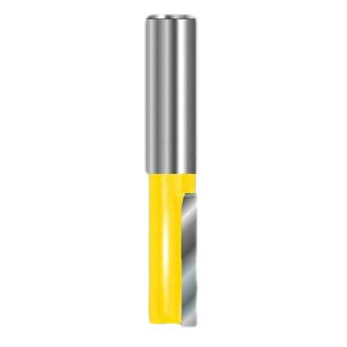Фреза Makita D-10291 в Аксон