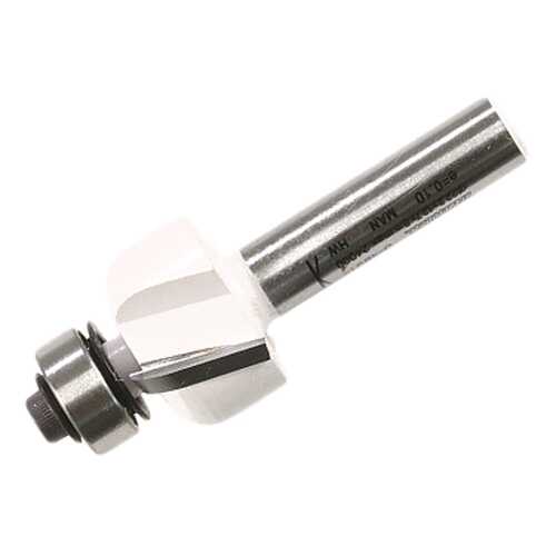 Фреза Makita D-10811 в Аксон