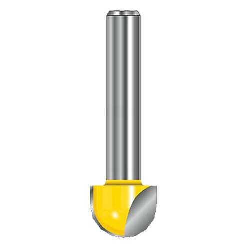 Фреза Makita D-10855 в Аксон