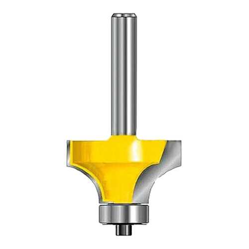 Фреза Makita D-11243 в Аксон