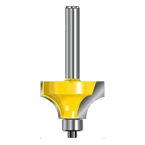 Фреза Makita D-11318 в Аксон