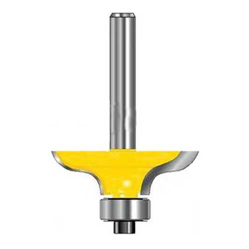 Фреза Makita D-11807 в Аксон