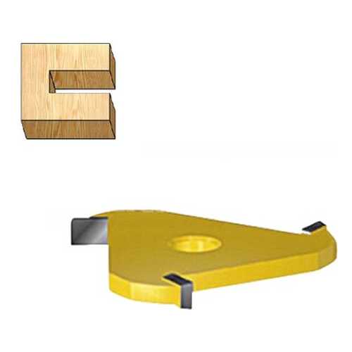 Фреза Makita D-12055 в Аксон