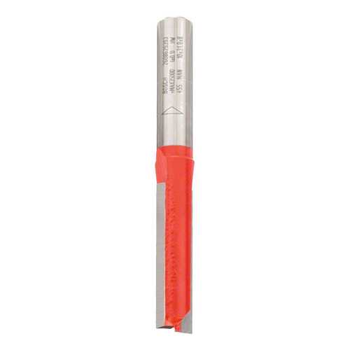 Фреза пазовая Bosch 8x10x69 2608629393 в Аксон