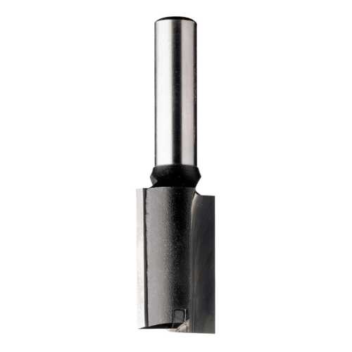 Фреза пазовая Z2+1 S=12x50 D=30x35x90 RH CMT 177.300.11 в Аксон