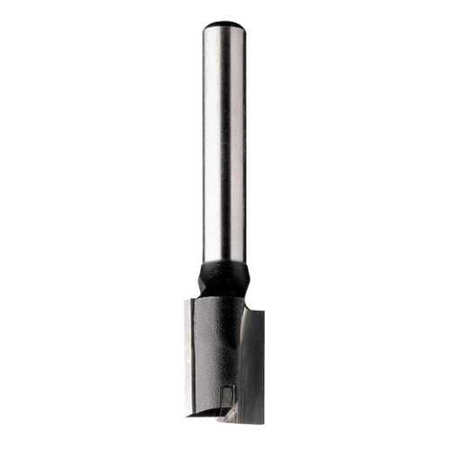Фреза пазовая Z2+1 S=8x32 D=8x20x55 RH CMT 174.080.11 в Аксон