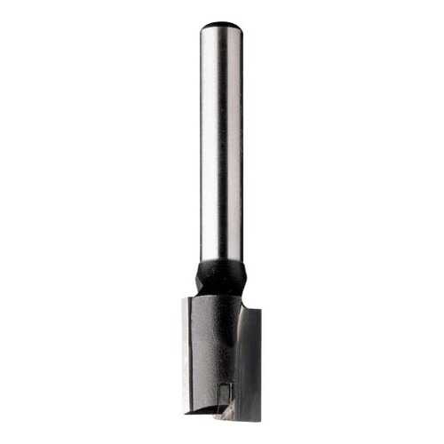 Фреза пазовая Z2+1 S=8x40 D=12x30x70 RH CMT 174.122.11 в Аксон
