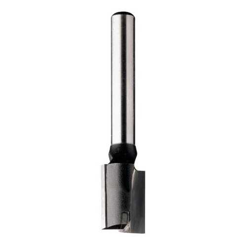 Фреза пазовая Z2+1 S=8x40 D=15x20x60 RH CMT 174.150.11 в Аксон