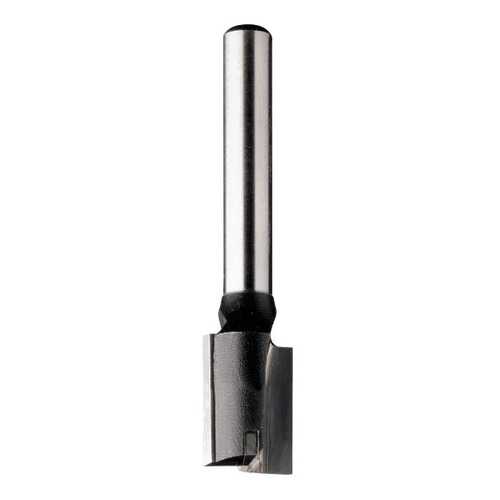 Фреза пазовая Z2+1 S=8x50 D=12x40x90 RH CMT 174.121.11 в Аксон