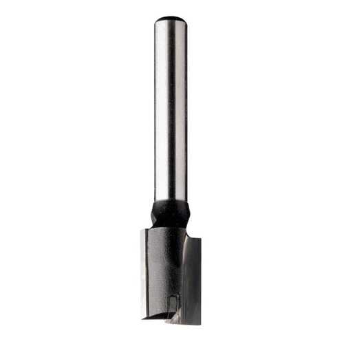 Фреза пазовая Z2+1 S=8x50 D=26x20x70 RH CMT 174.260.11 в Аксон