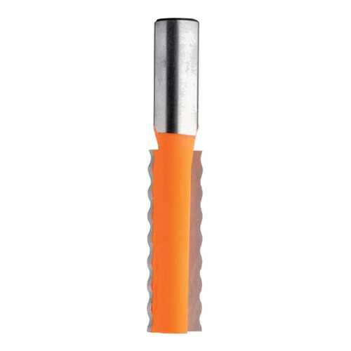 Фреза по иск.камню сращивание (Волна R=4,36) S=12 D=15,87x51x89 CMT 981.531.11 в Аксон