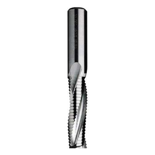 Фреза спиральная монолитная 12x35x83 Z=3R S=12 RH CMT 195.120.11 в Аксон