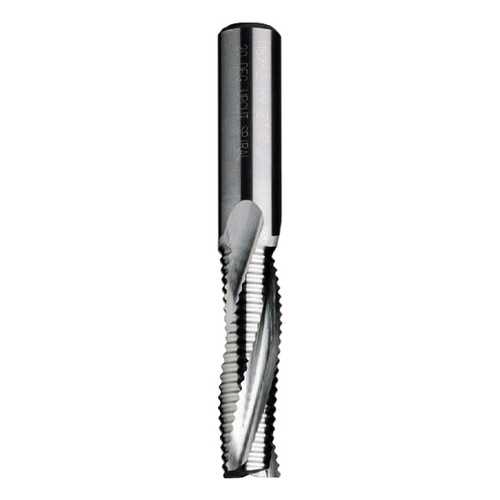 Фреза спиральная монолитная 12x42x90 Z=3R S=12 RH CMT 195.121.11 в Аксон