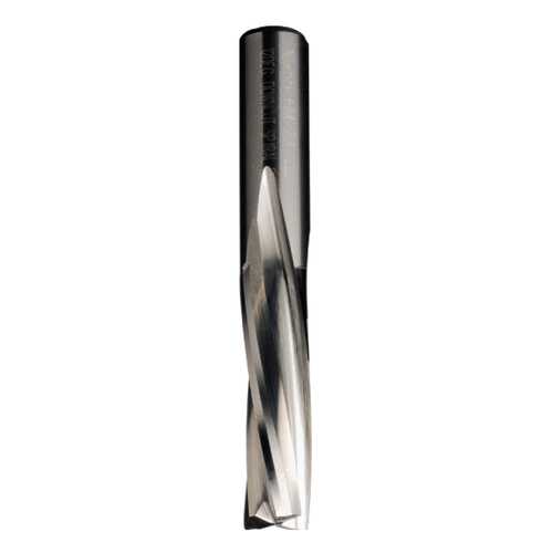 Фреза спиральная монолитная 14x50x110 Z=3 S=14 RH CMT 194.140.11 в Аксон