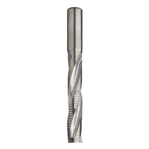 Фреза спиральная монолитная 14x95x150 Z=3R S=14 RH CMT 195.142.11 в Аксон