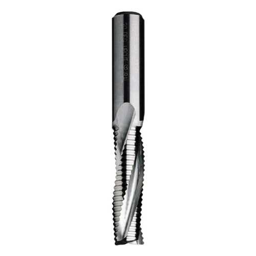 Фреза спиральная монолитная 16x35x90 Z=3R S=16 RH CMT 195.161.11 в Аксон