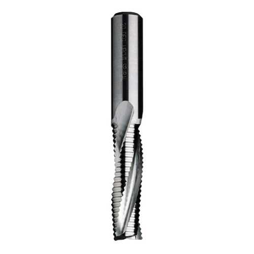 Фреза спиральная монолитная 16x55x110 Z=3R S=16 RH CMT 195.160.11 в Аксон
