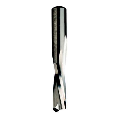 Фреза спиральная монолитная 3x12x50 Z=2 S=3 RH CMT 192.030.11 в Аксон
