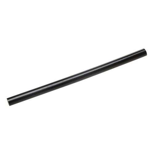 Клеевые стержни для клеевых пистолетов Stayer 2-06821-D-S40 в Аксон