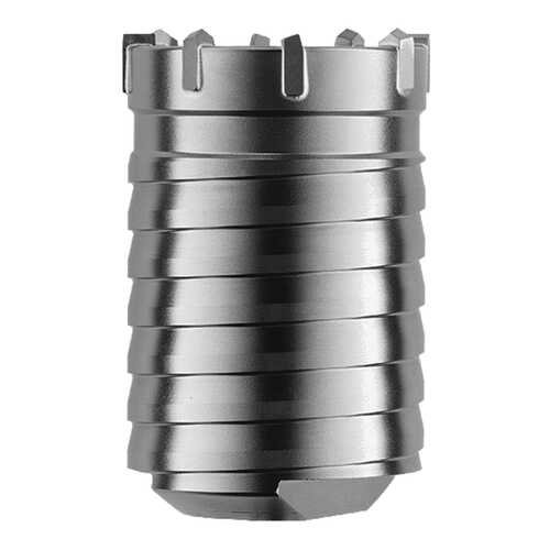 Коронка буровая для перфоратора Makita P-03822 в Аксон