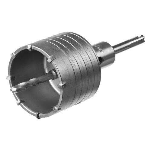 Коронка буровая для перфоратора Stayer 29190-68_z01 в Аксон