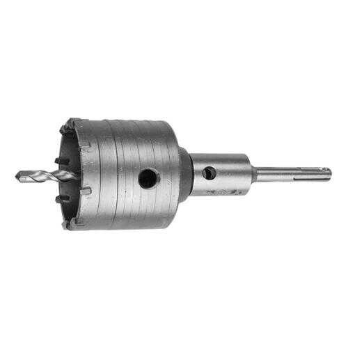 Коронка буровая для перфоратора Зубр 2918-68_z01 в Аксон