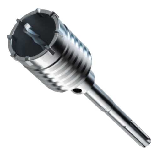 Коронка Makita P-64397 в Аксон