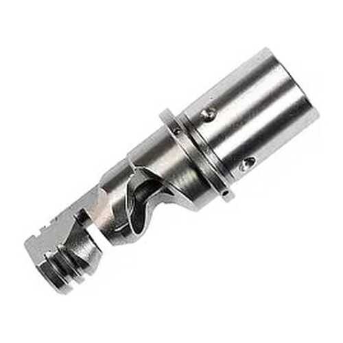 Матрица для электроножниц Makita 146043 в Аксон