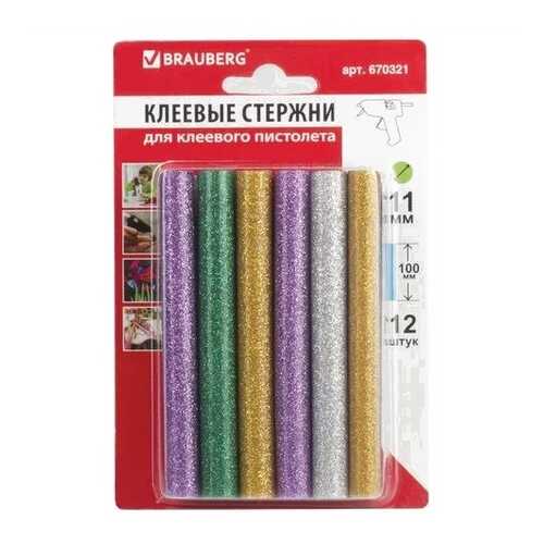Набор Brauberg 670321 в Аксон