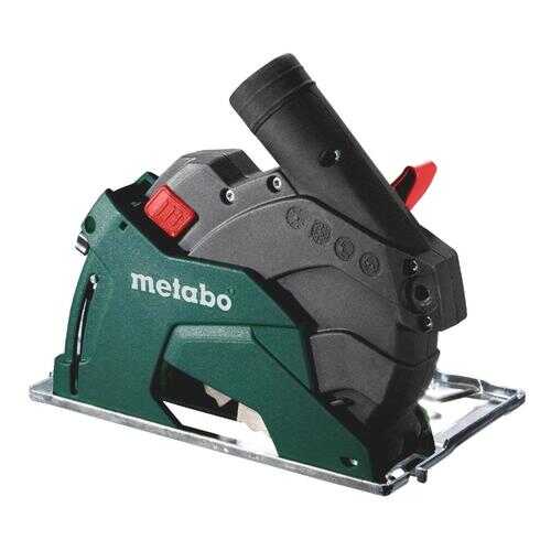 Набор для пылеудаления для пил metabo 626730000 в Аксон