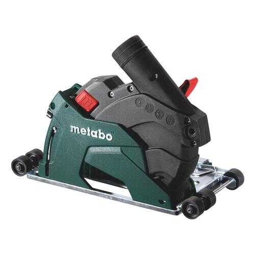 Набор для пылеудаления для пил metabo 626731000 в Аксон