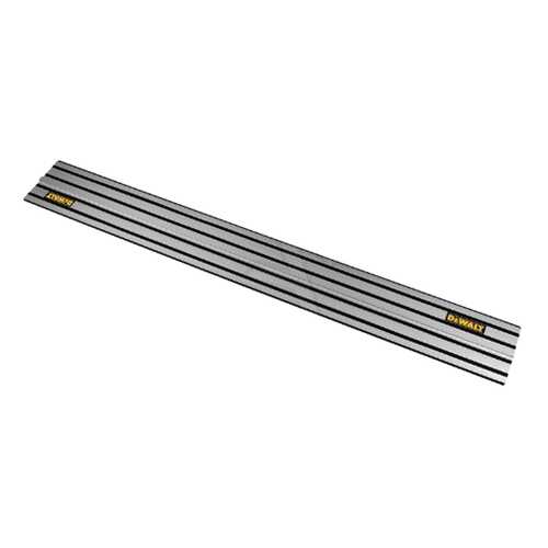 Направляющая для дисковой пилы DeWALT DWS5022-XJ в Аксон
