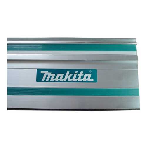 Направляющая для дисковой пилы Makita 194368-5 154675 в Аксон