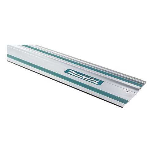 Направляющая для дисковой пилы Makita 194925-9 177598 в Аксон