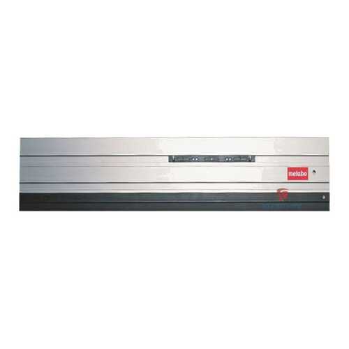 Направляющая для дисковой пилы Metabo 631213000 в Аксон