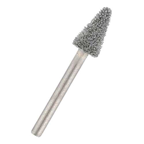 Насадка для обработки Dremel 9936 2615993632 в Аксон