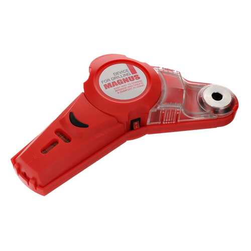 Насадка для сбора пыли Bradex TD 0202 в Аксон