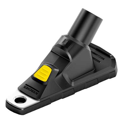 Насадка для сбора пыли Karcher 28632340 в Аксон