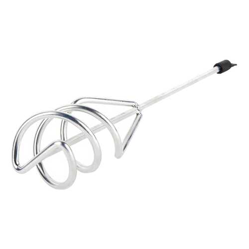 Насадка для смешивания HEX для строительного миксера Hammer Flex 221-004 (52561) в Аксон