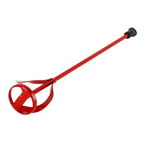 Насадка для смешивания HEX для строительного миксера Hammer Flex 221-009 (52567) в Аксон