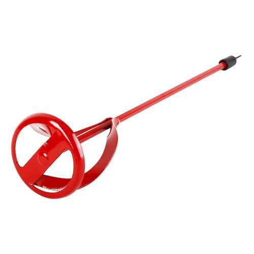 Насадка для смешивания HEX для строительного миксера Hammer Flex 221-010 (52568) в Аксон